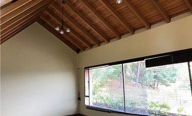 Casa en venta en Chía Vereda Yerbabuena