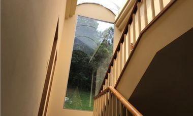 Casa en venta en Chía Vereda Yerbabuena