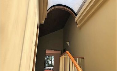 Casa en venta en Chía Vereda Yerbabuena