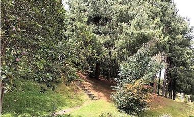 Casa en venta en Chía Vereda Yerbabuena