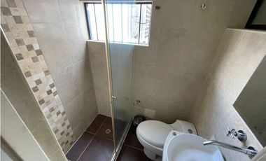 Casa en venta - La Gaitana