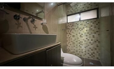 Casa en venta - La Gaitana, Neiva