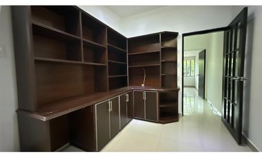 Casa en venta - La Gaitana, Neiva