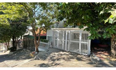 Casa en venta - La Gaitana, Neiva