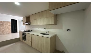 Casa en venta - La Gaitana, Neiva