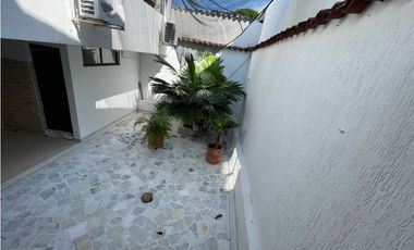 Casa en venta - La Gaitana
