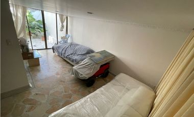 Casa en venta - La Gaitana