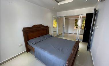 Casa en venta - La Gaitana