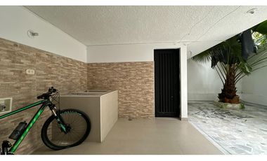 Casa en venta - La Gaitana, Neiva