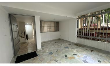 Casa en venta - La Gaitana, Neiva