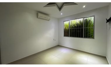 Casa en venta - La Gaitana, Neiva