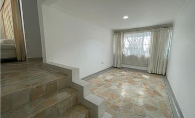 Casa en venta - La Gaitana