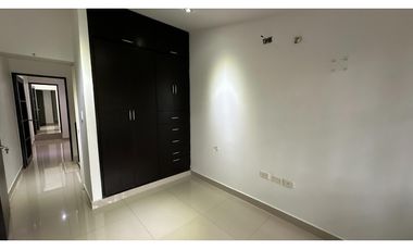 Casa en venta - La Gaitana, Neiva