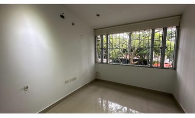 Casa en venta - La Gaitana, Neiva