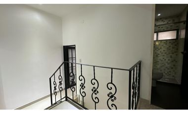 Casa en venta - La Gaitana, Neiva