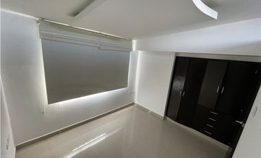 Casa en venta - La Gaitana