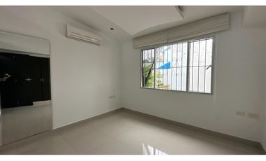 Casa en venta - La Gaitana, Neiva