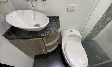 Casa en venta - La Gaitana