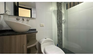 Casa en venta - La Gaitana, Neiva