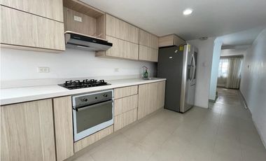 Casa en venta - La Gaitana