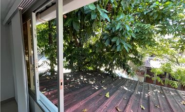 Casa en venta - La Gaitana