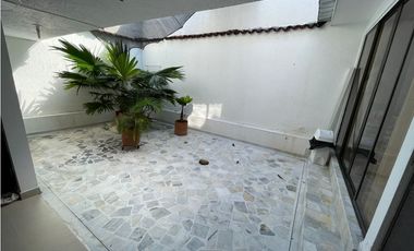 Casa en venta - La Gaitana
