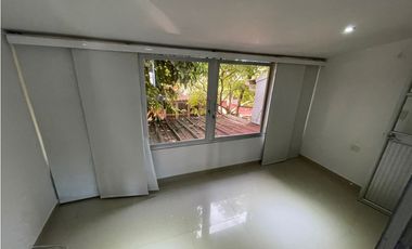 Casa en venta - La Gaitana