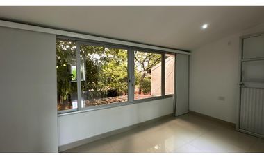 Casa en venta - La Gaitana, Neiva