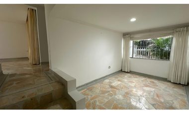 Casa en venta - La Gaitana, Neiva
