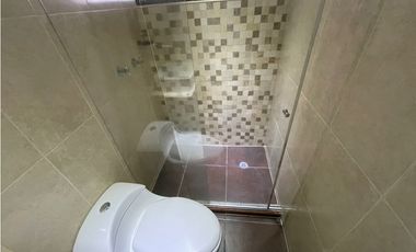 Casa en venta - La Gaitana