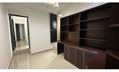 Casa en venta - La Gaitana, Neiva