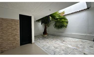 Casa en venta - La Gaitana, Neiva