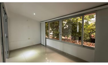 Casa en venta - La Gaitana, Neiva