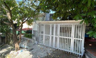 Casa en venta - La Gaitana