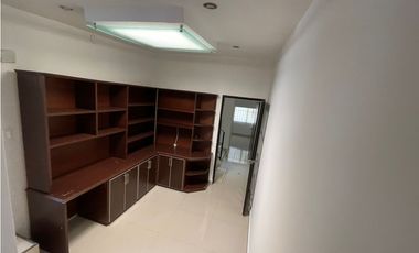 Casa en venta - La Gaitana