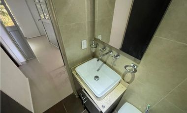 Casa en venta - La Gaitana