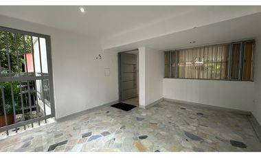 Casa en venta - La Gaitana, Neiva