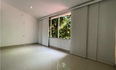Casa en venta - La Gaitana
