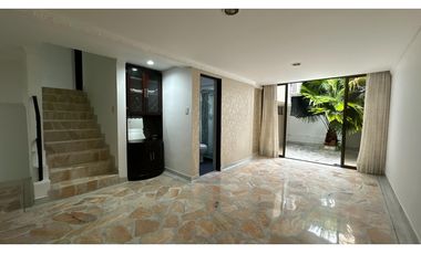 Casa en venta - La Gaitana, Neiva