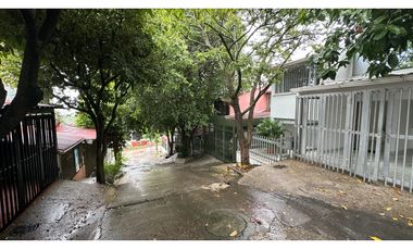 Casa en venta - La Gaitana, Neiva