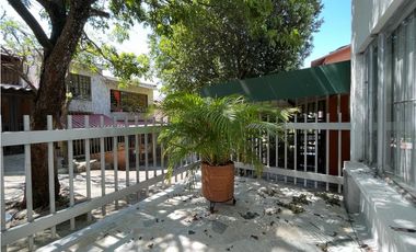 Casa en venta - La Gaitana