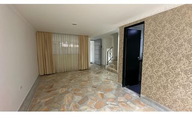 Casa en venta - La Gaitana, Neiva