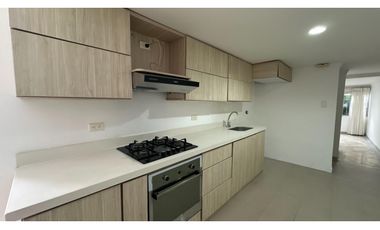 Casa en venta - La Gaitana, Neiva