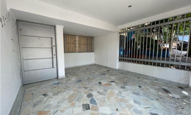 Casa en venta - La Gaitana