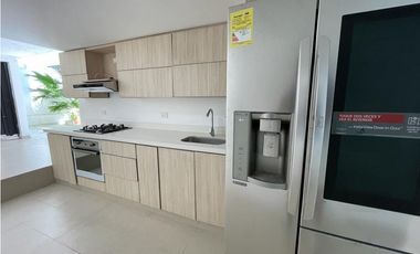 Casa en venta - La Gaitana