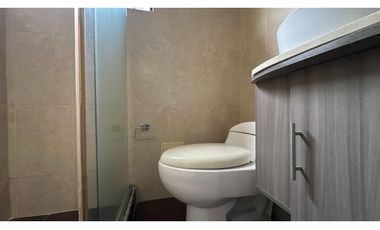 Casa en venta - La Gaitana, Neiva