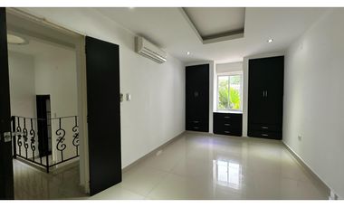 Casa en venta - La Gaitana, Neiva