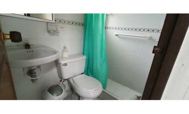 Casa Campestre En San Joaquín En Condominio