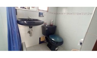 Casa Campestre En San Joaquín En Condominio