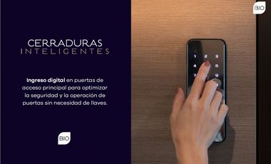 Venta de aparta-suites permiso renta turística Rodadero Santa Marta